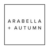 Arabella + Autumn AU coupons